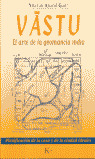 VASTU: ARTE DE LA GEOMANCIA