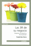 LAS 3R DE SU NEGOCIO