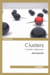 CLUSTERS