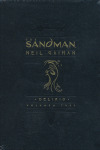 SANDMAN: NOCHES ETERNAS