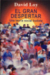 EL GRAN DESPERTAR