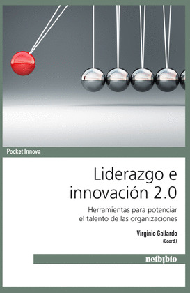 LIDERAZGO E INNOVACIÓN 2.0