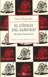 EL CODIGO DEL SAMURAI