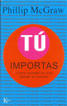 TU IMPORTAS