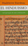 HINDUISMO, EL