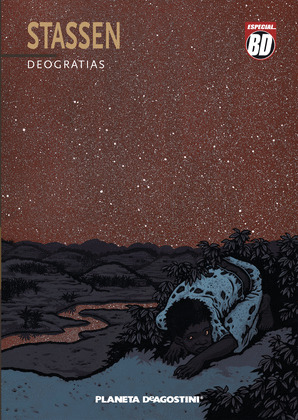 DEOGRATIAS