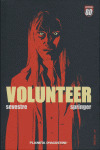 VOLUNTEER