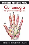 QUIROMAGIA