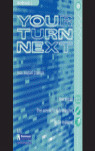 1ESO YOUR TURN NEXT 1 (WORKBOOK)