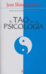 TAO DE LA PSICOLOGIA, EL