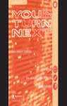 2ESO YOUR TURN NEXT 2 (WORKBOOK)