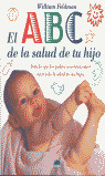 ABC SALUD DE TU HIJO