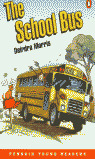 SCHOOL BUS