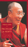 PACIFICAR LA MENTE