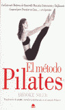 EL METODO PILATES