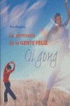 GIMNASIA DE LA GENTE FELIZ