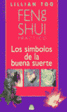 LOS SIMBOLOS DE LA BUENA SUERTE