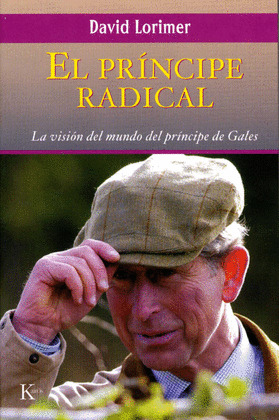 EL PRINCIPE RADICAL