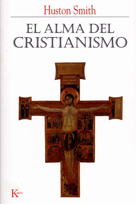 EL ALMA DEL CRISTIANISMO