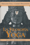 LA FILOSOFIA DEL YOGA