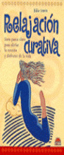 RELAJACION CURATIVA