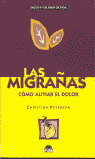 MIGRAÑAS, LAS
