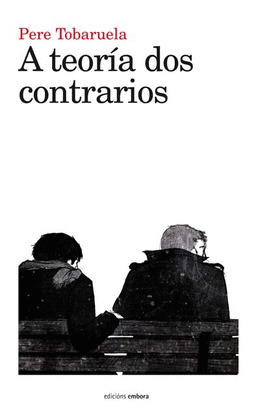 A TEORIA DOS CONTRARIOS