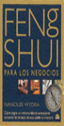 FENG SHUI PARA LOS NEGOCIOS