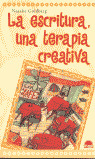 ESCRITURA UNA TERAPIA