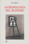 ANTROPOLOGIA DEL BUDISMO