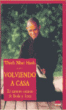 VOLVIENDO A CASA