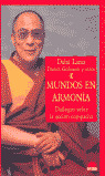 MUNDOS EN ARMONIA