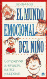 MUNDO EMOCIONAL DEL NIÑO, EL