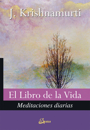 EL LIBRO DE LA VIDA (E-BOOK)