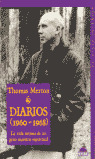 DIARIOS 1960-1968
