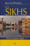 SIKHS, LOS