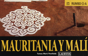 MAURITANIA Y MALI