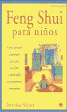 FENG SHUI PARA NIÑOS
