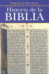 HISTORIA DE LA BIBLIA