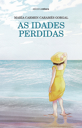 IDADES PERDIDAS, AS