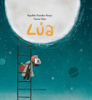 LÚA