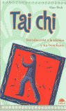 TAI CHI