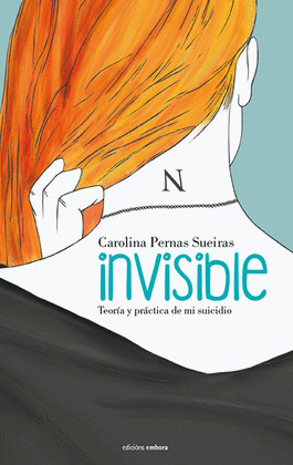 INVISIBLE
