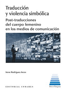 TRADUCCION Y VIOLENCIA SIMBOLICA