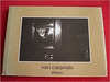 VARI CARAMÉS. ALBUM