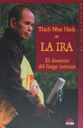 IRA, LA
