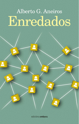 ENREDADOS