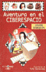 AVENTURA EN EL CIBERESPACIO