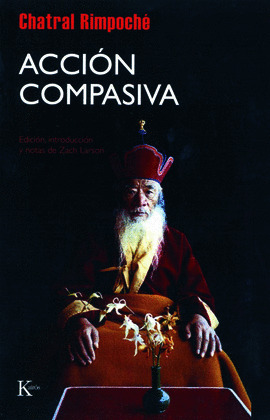 ACCION COMPASIVA