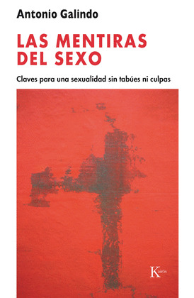 MENTIRAS DEL SEXO, LAS